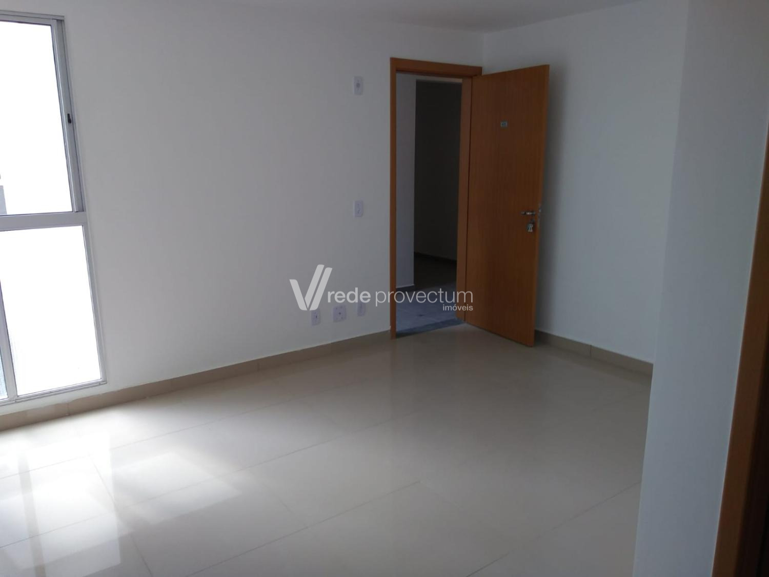 AP264688 | Apartamento venda Jardim Antonio Von Zuben | Campinas/SP