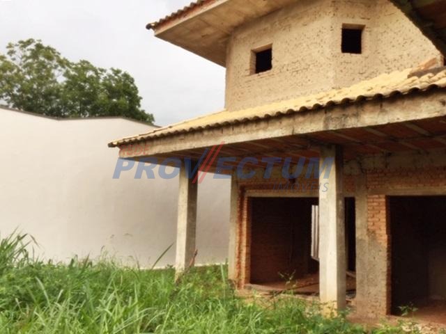 CA265326 | Casa venda Barão Geraldo | Campinas/SP