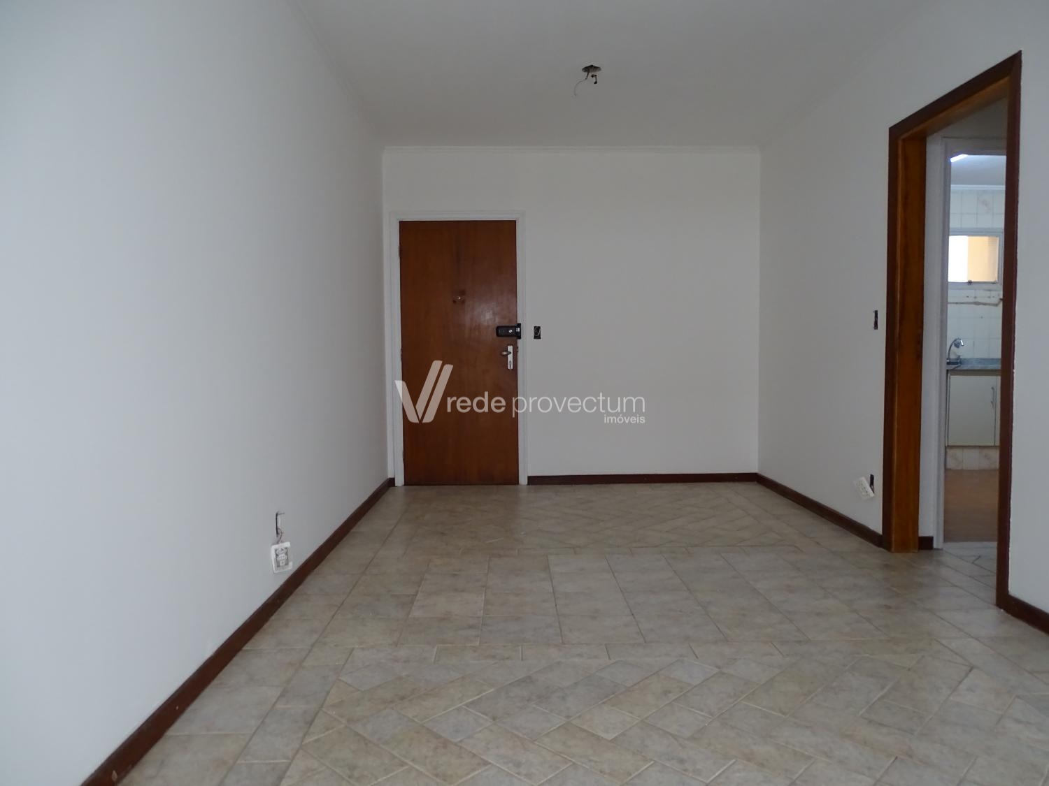 AP265610 | Apartamento venda aluguel Cambuí | Campinas/SP