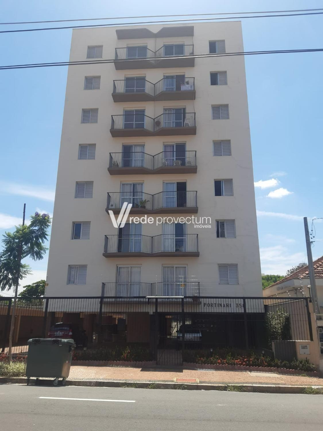 AP265659 | Apartamento aluguel Jardim Guanabara | Campinas/SP AP265659 | Apartamento aluguel Jardim Guanabara | Campinas/SP