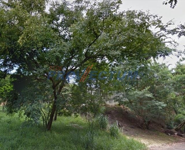 TE266382 | Terreno venda Jardim Atibaia (Sousas) | Campinas/SP