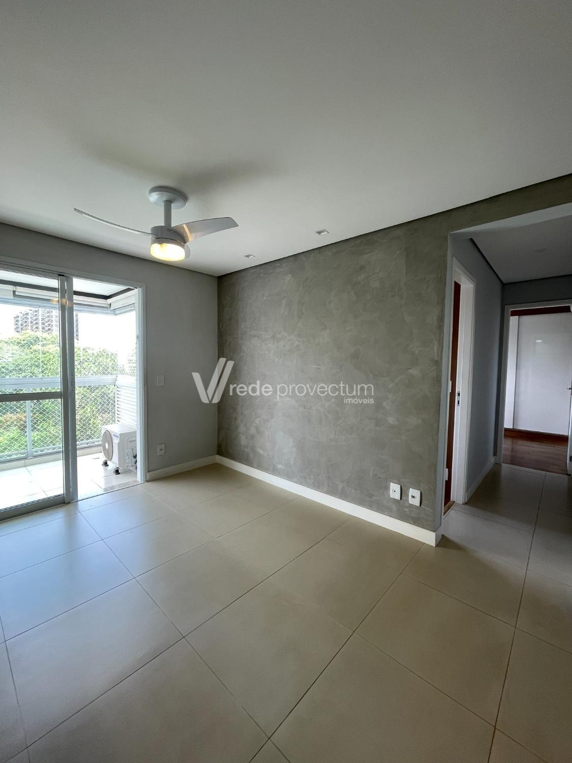 AP266654 | Apartamento venda Taquaral | Campinas/SP