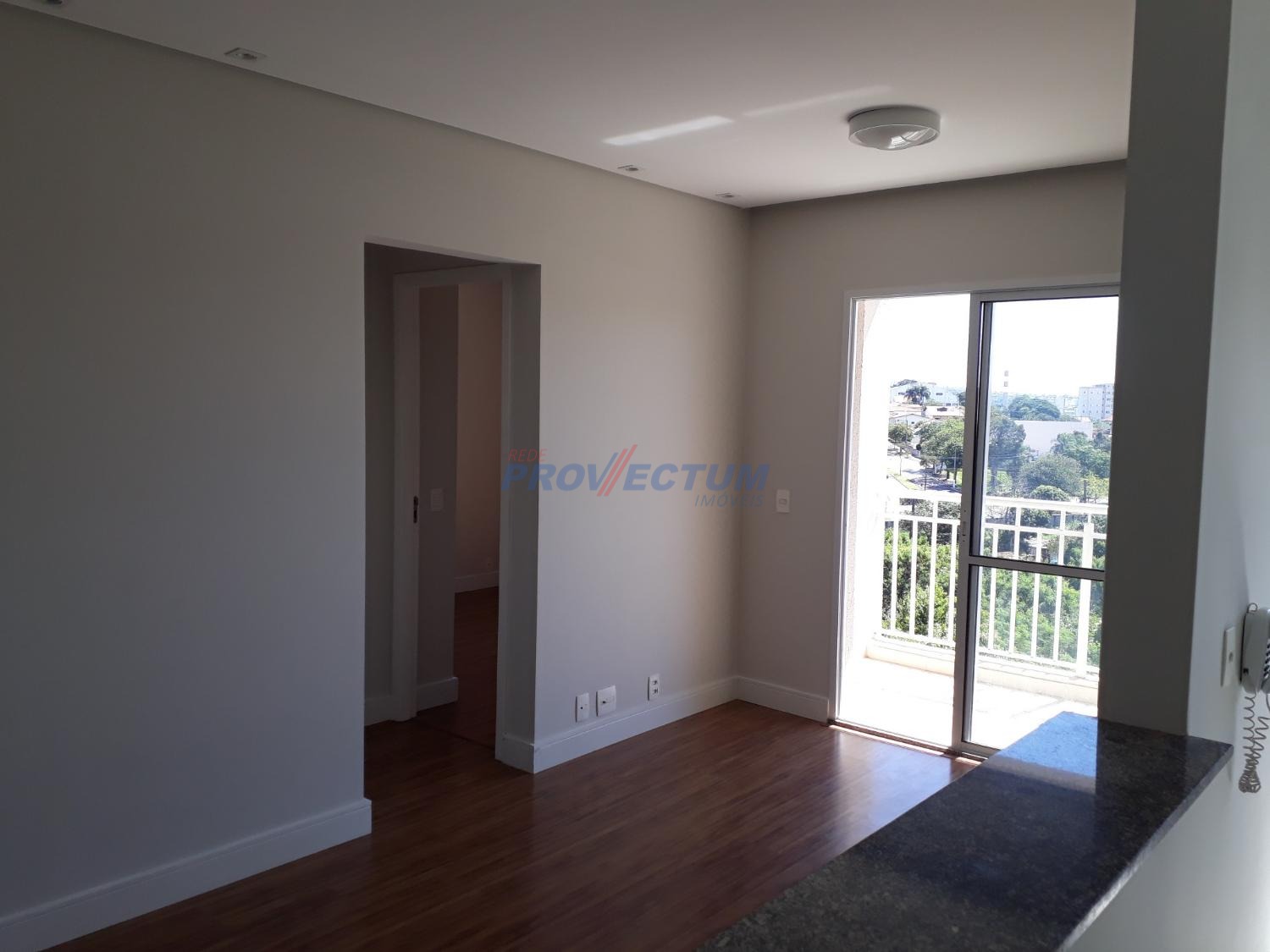 AP267141 | Apartamento venda Ortizes | Valinhos/SP