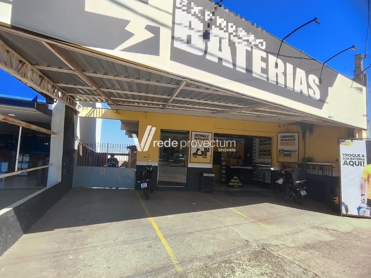 CA267373 | Casa venda Vila Real | Hortolândia/SP