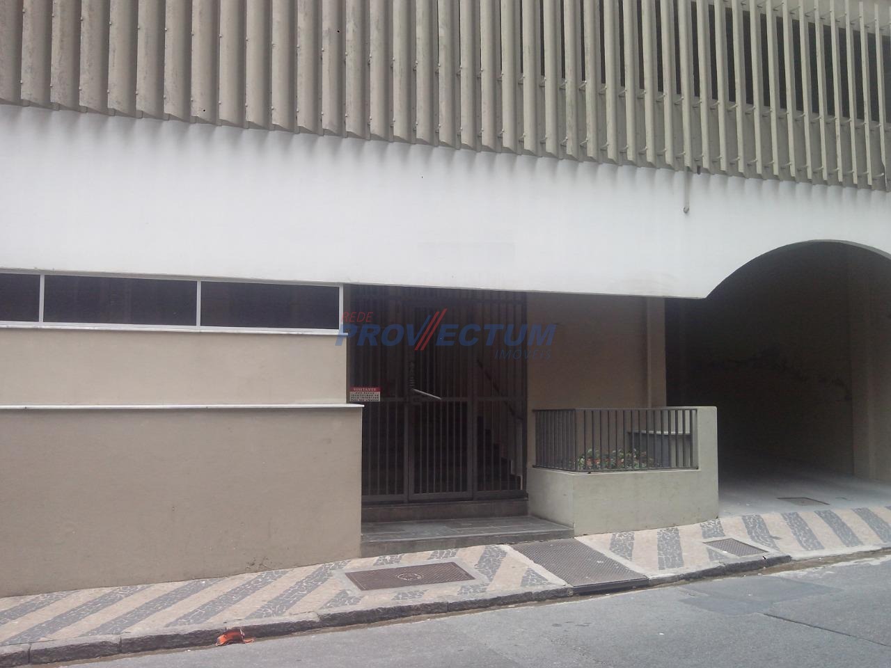 AP267434 | Apartamento venda Centro | Campinas/SP