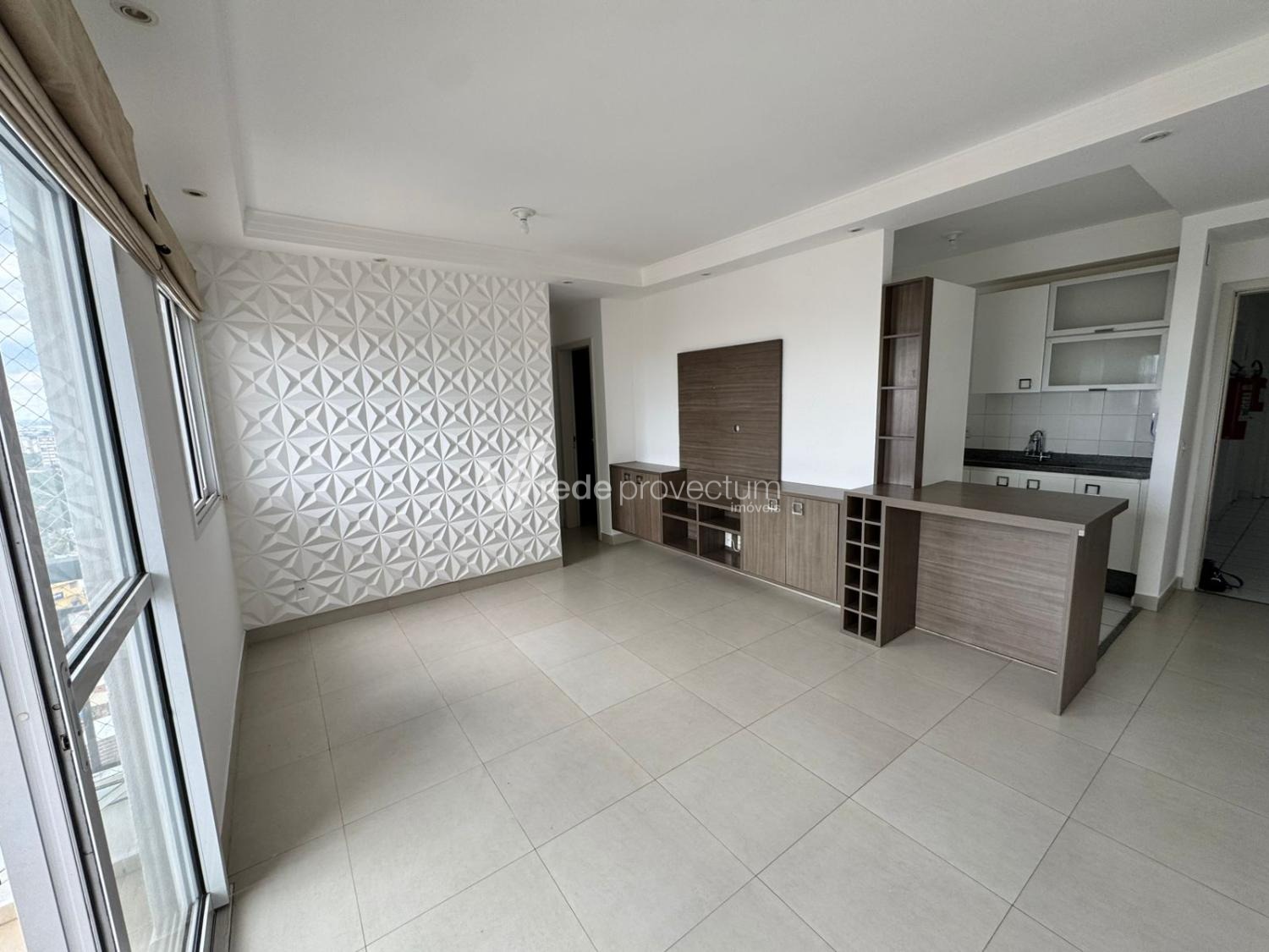 AP267532 | Apartamento venda Jardim Chapadão | Campinas/SP