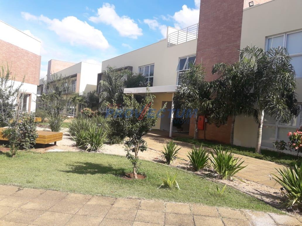 SA267620 | Sala venda Loteamento Center Santa Genebra | Campinas/SP
