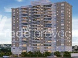 AP267669 | Apartamento venda Taquaral | Campinas/SP