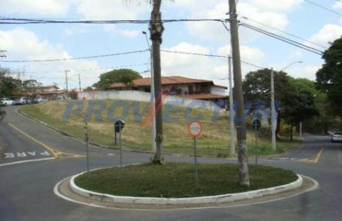 TE268135 | Terreno venda Marambaia | Vinhedo/SP