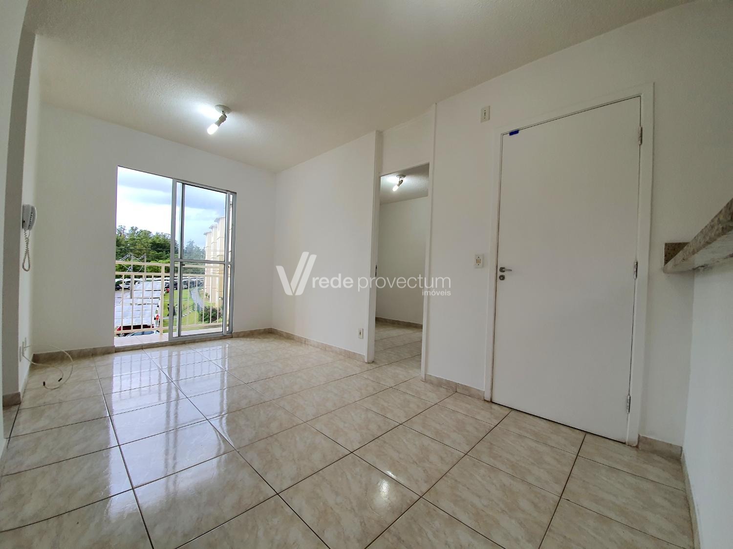 AP268329 | Apartamento aluguel Parque Prado | Campinas/SP