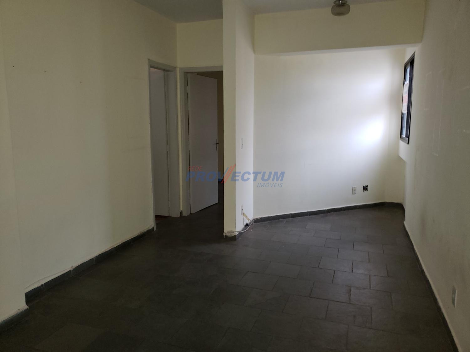 AP268541 | Apartamento venda Centro | Campinas/SP