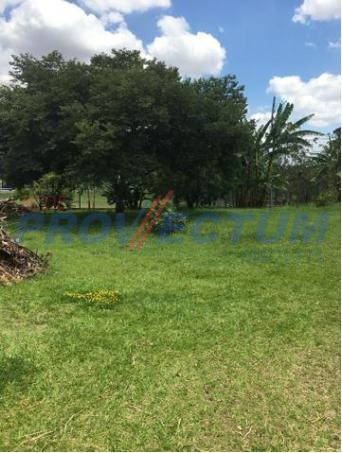 TE268683 | Terreno venda Vale Verde | Valinhos/SP