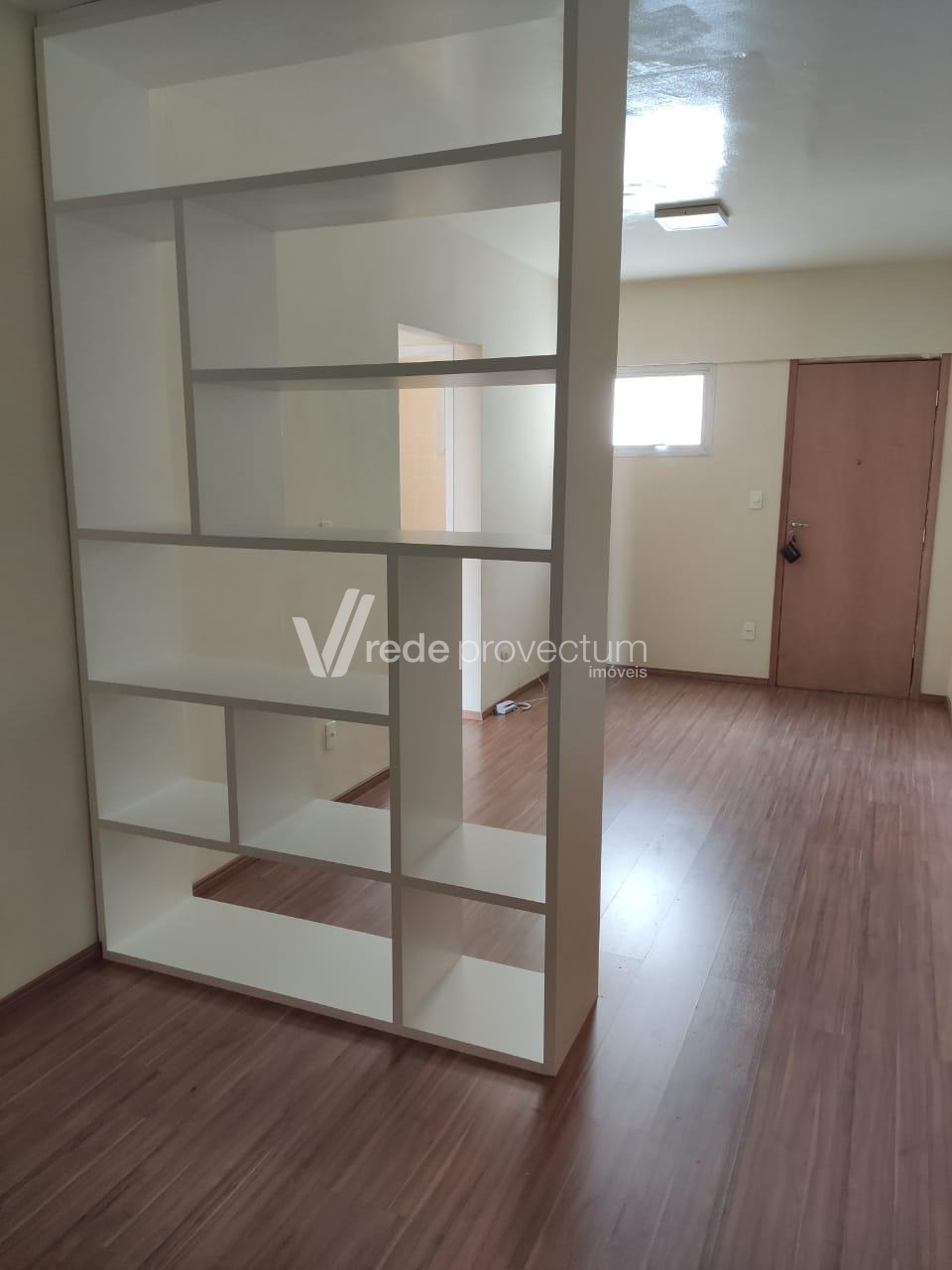 AP268756 | Apartamento venda Centro | Campinas/SP