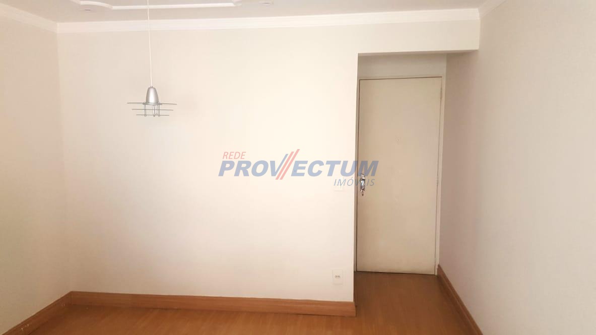 AP269161 | Apartamento venda Ponte Preta | Campinas/SP