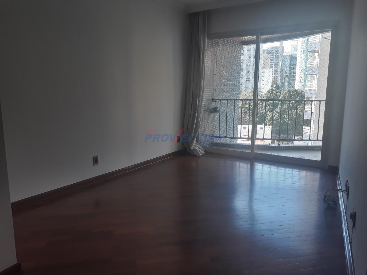 AP269500 | Apartamento venda Cambuí | Campinas/SP