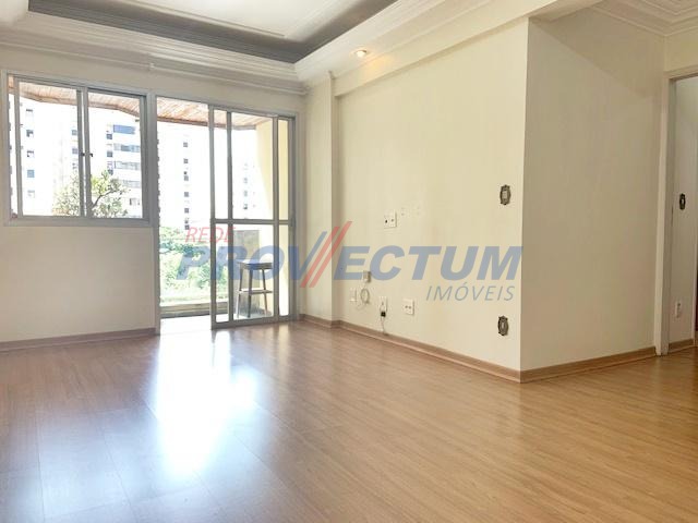 AP269655 | Apartamento venda Jardim Proença | Campinas/SP