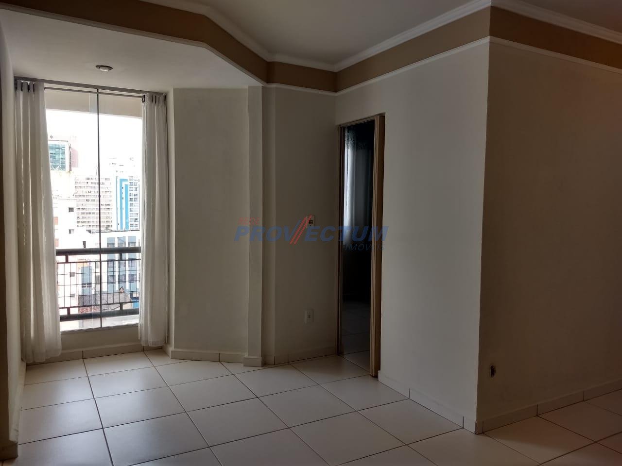 AP269881 | Apartamento venda Centro | Campinas/SP