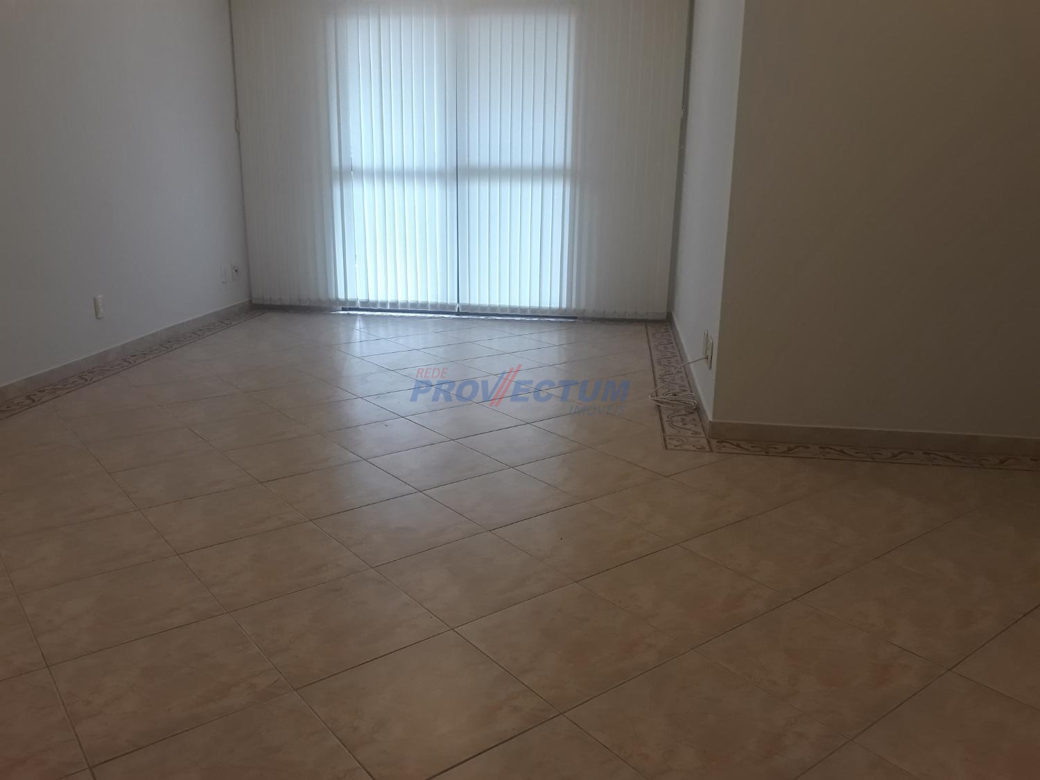 AP270155 | Apartamento venda Cambuí | Campinas/SP