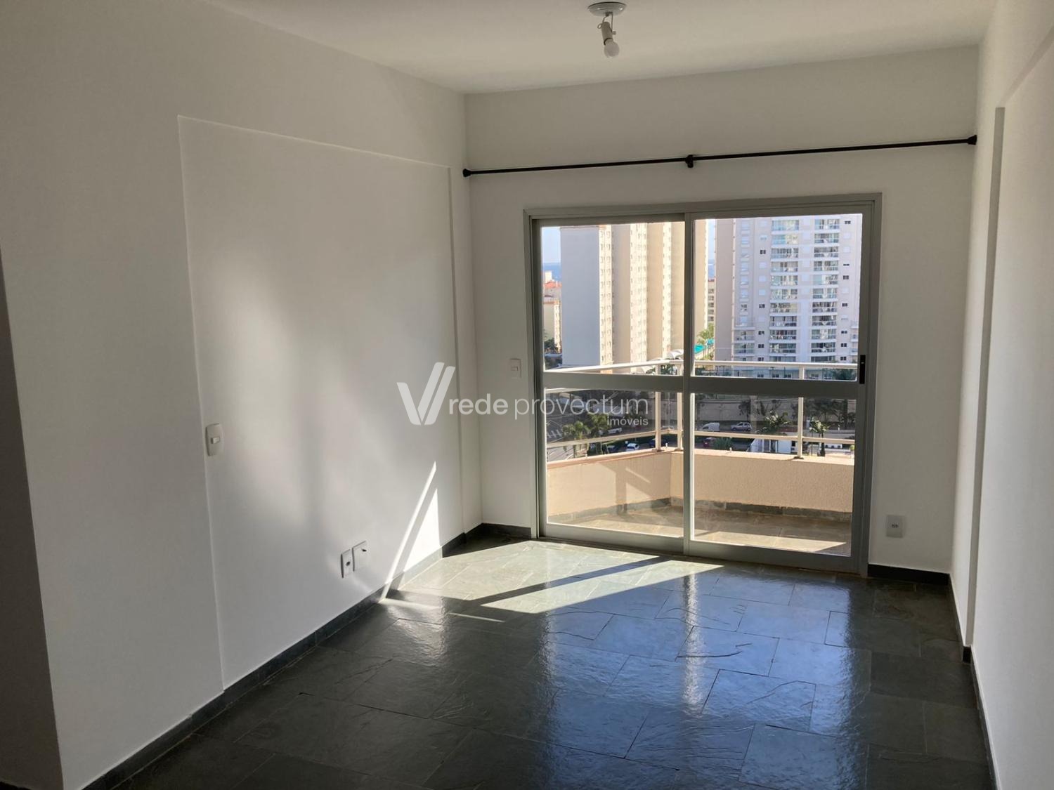 AP270161 | Apartamento venda Chácara Primavera | Campinas/SP