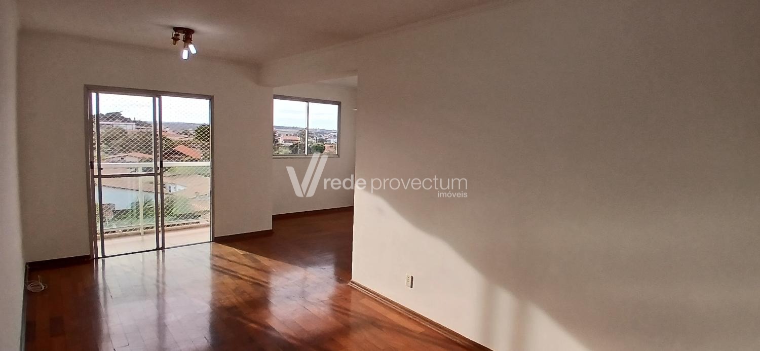 AP270416 | Apartamento venda aluguel Parque Taquaral | Campinas/SP