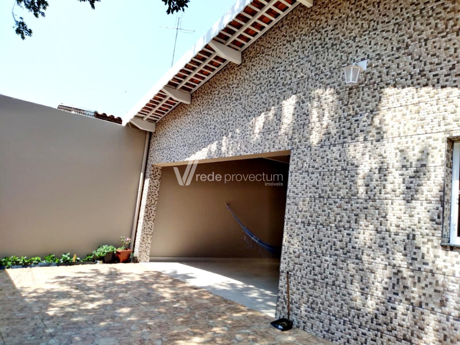 CA270569 | Casa venda Jardim Carlos Lourenço | Campinas/SP