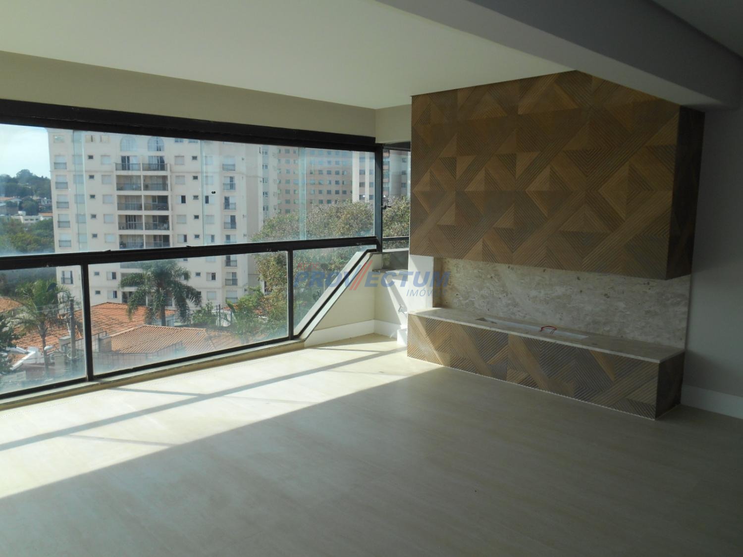 AP270613 | Apartamento venda Cambuí | Campinas/SP