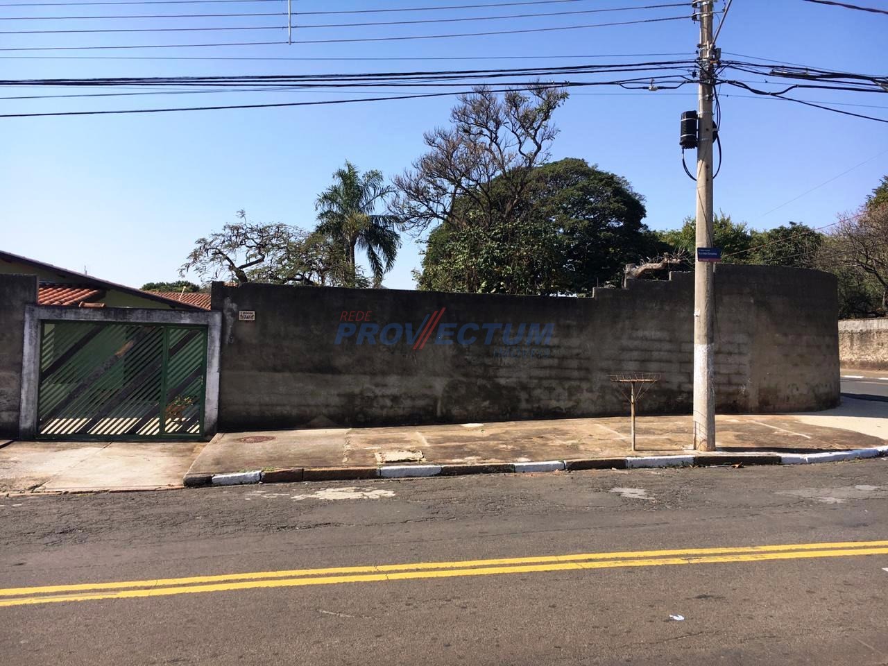 CA271059 | Casa venda Jardim Aparecida | Campinas/SP