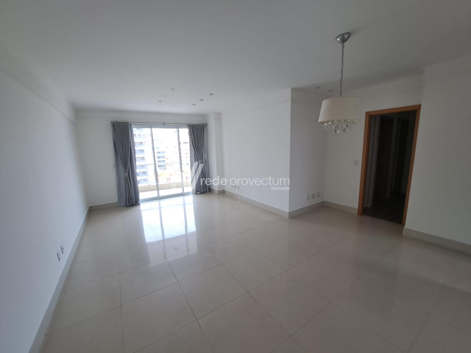 AP271318 | Apartamento aluguel Cambuí | Campinas/SP