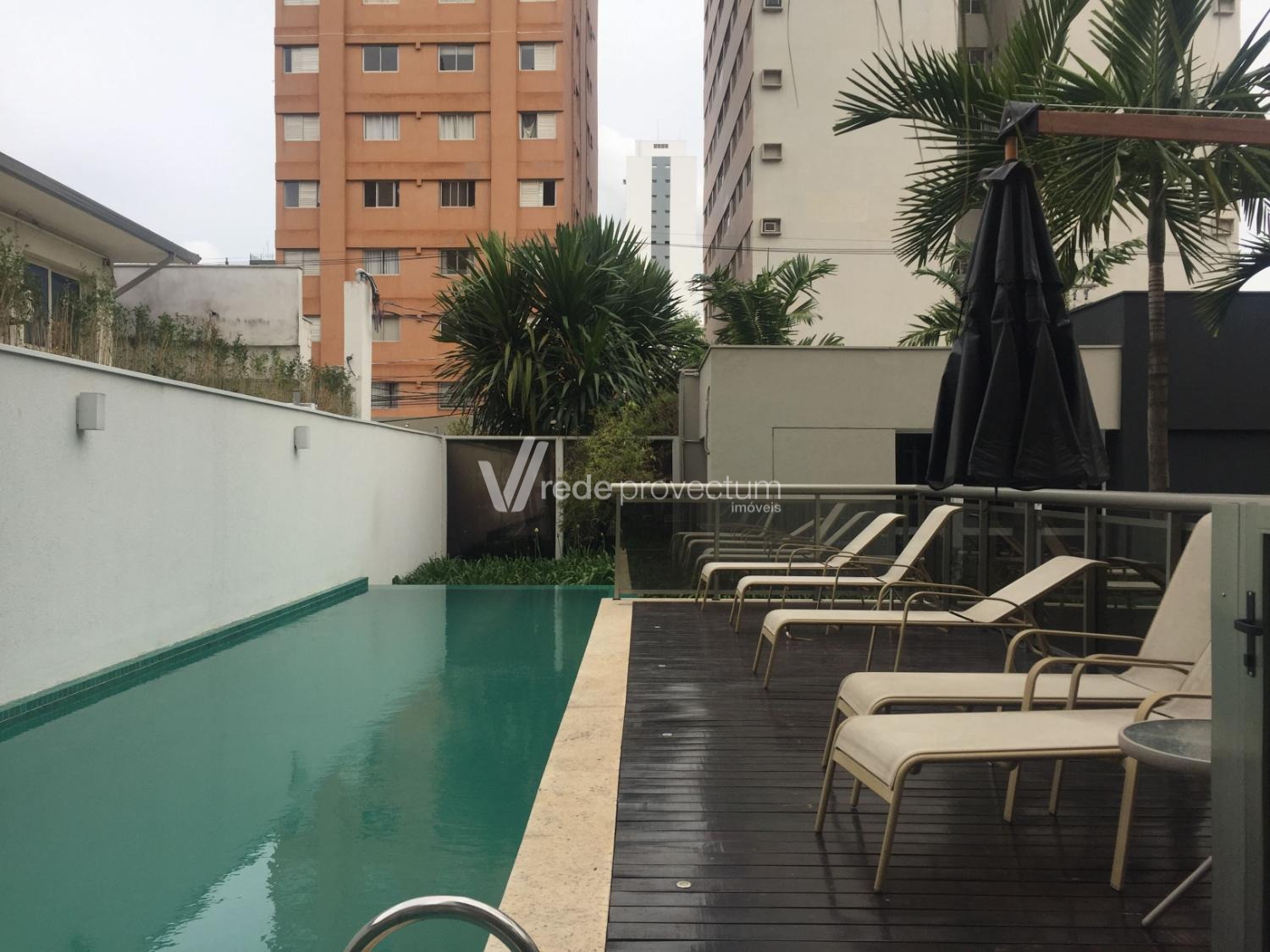 AP271451 | Apartamento venda aluguel Cambuí | Campinas/SP