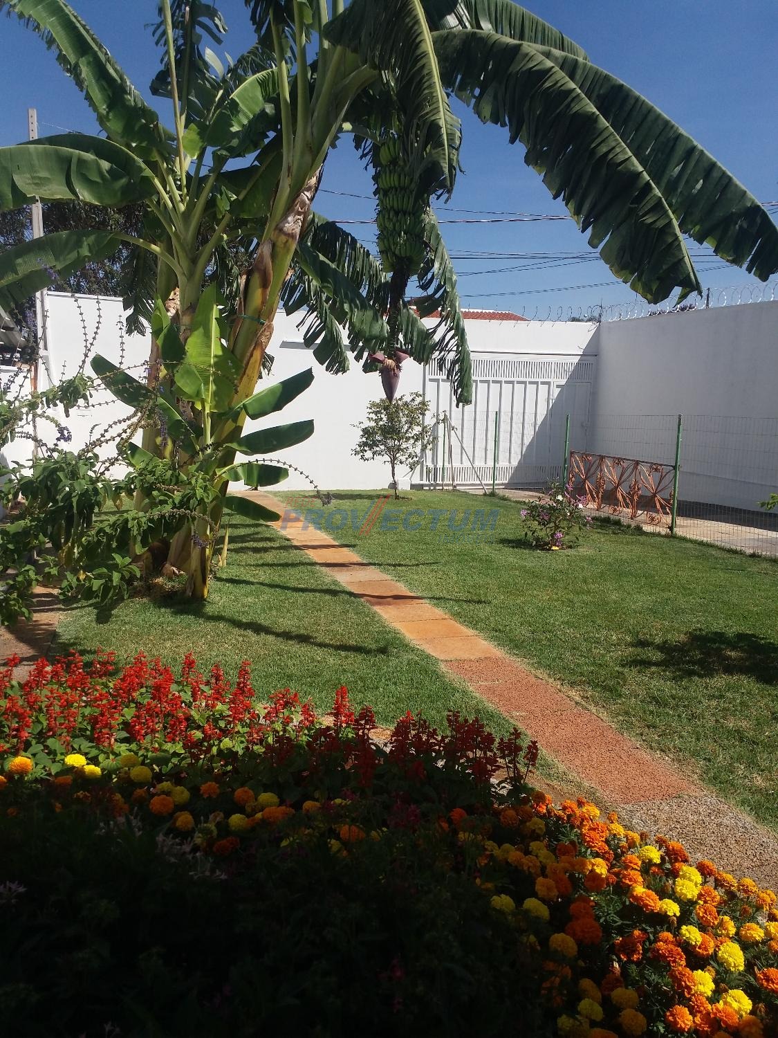 CA271518 | Casa venda Residencial Vitória Ropole (Barão Geraldo) | Campinas/SP CA271518 | Casa venda Residencial Vitória Ropole (Barão Geraldo) | Campinas/SP