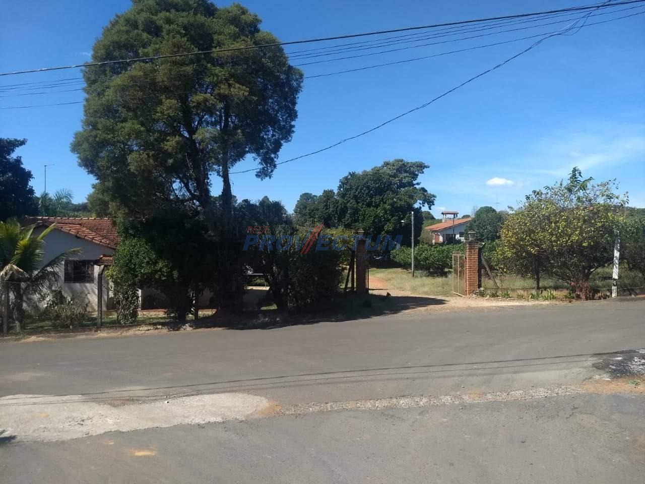 SI272173 | Sítio venda São Pedro | Valinhos/SP