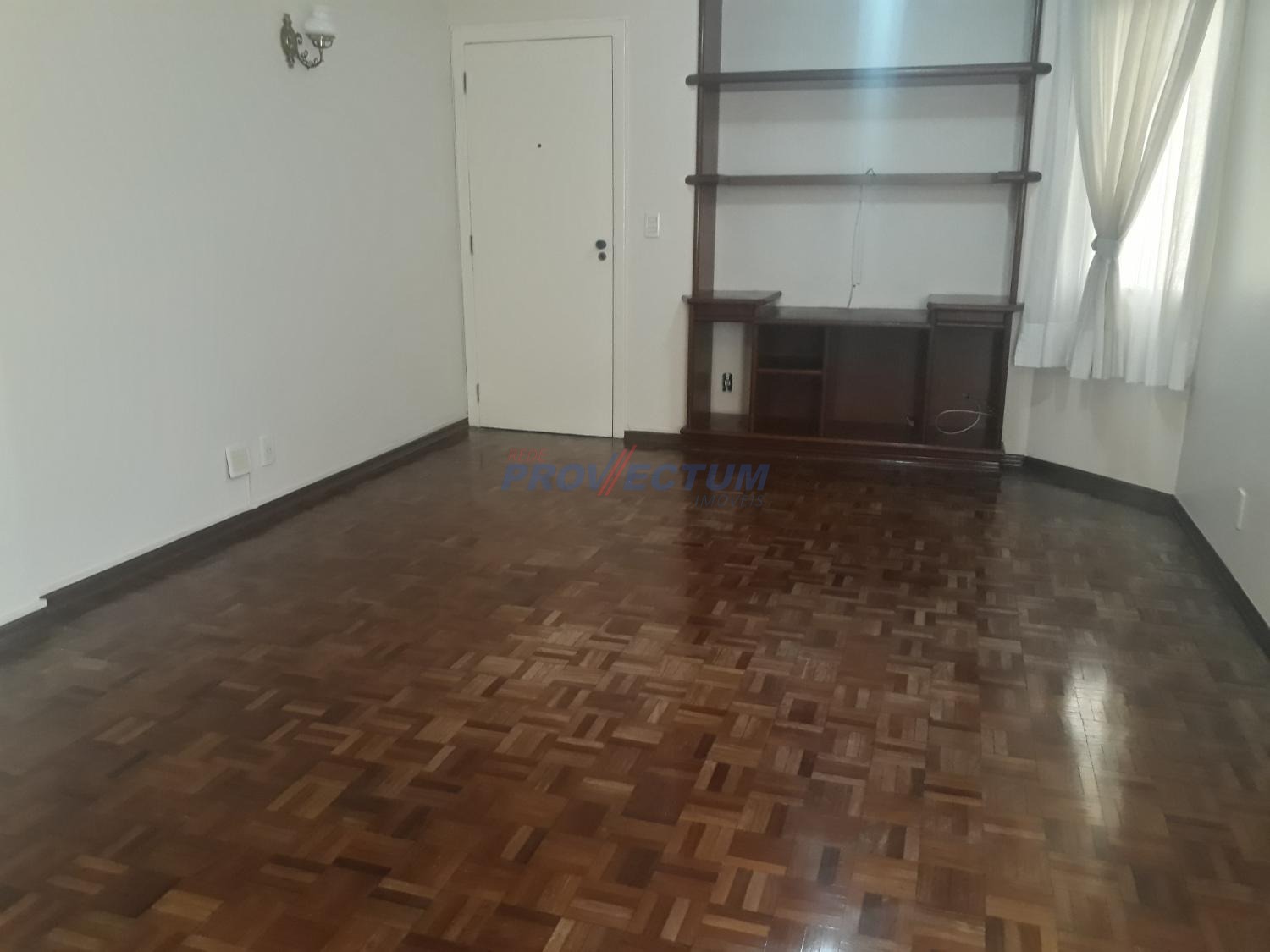 AP272825 | Apartamento venda Bosque | Campinas/SP