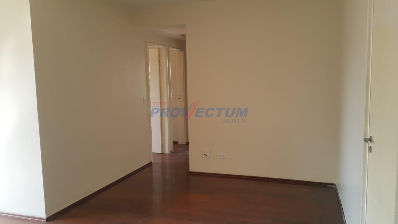 AP272889 | Apartamento venda Bosque | Campinas/SP