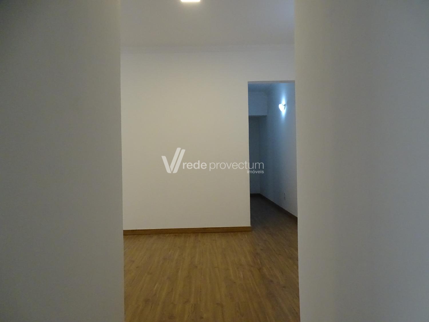 AP273058 | Apartamento venda Cambuí | Campinas/SP