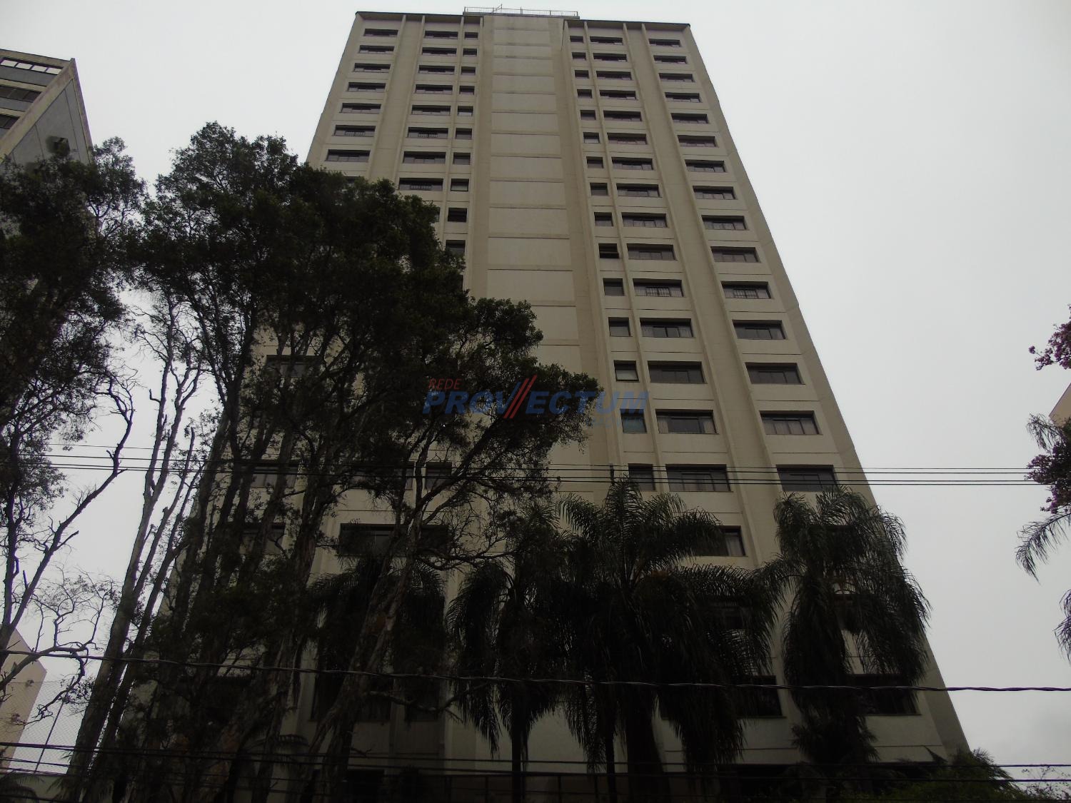 AP273082 | Apartamento venda Jardim Proença | Campinas/SP