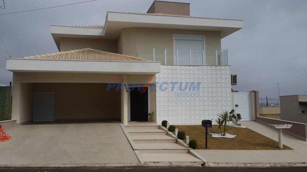 CA273148 | Casa venda Jardim Santa Rita de Cássia | Hortolândia/SP