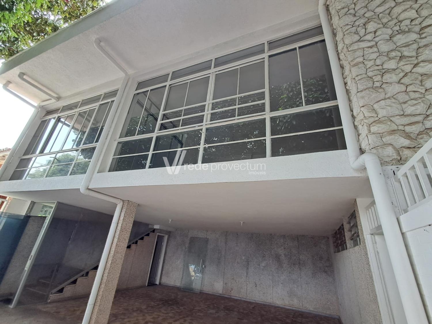 CA274014 | Casa venda aluguel Jardim Chapadão | Campinas/SP