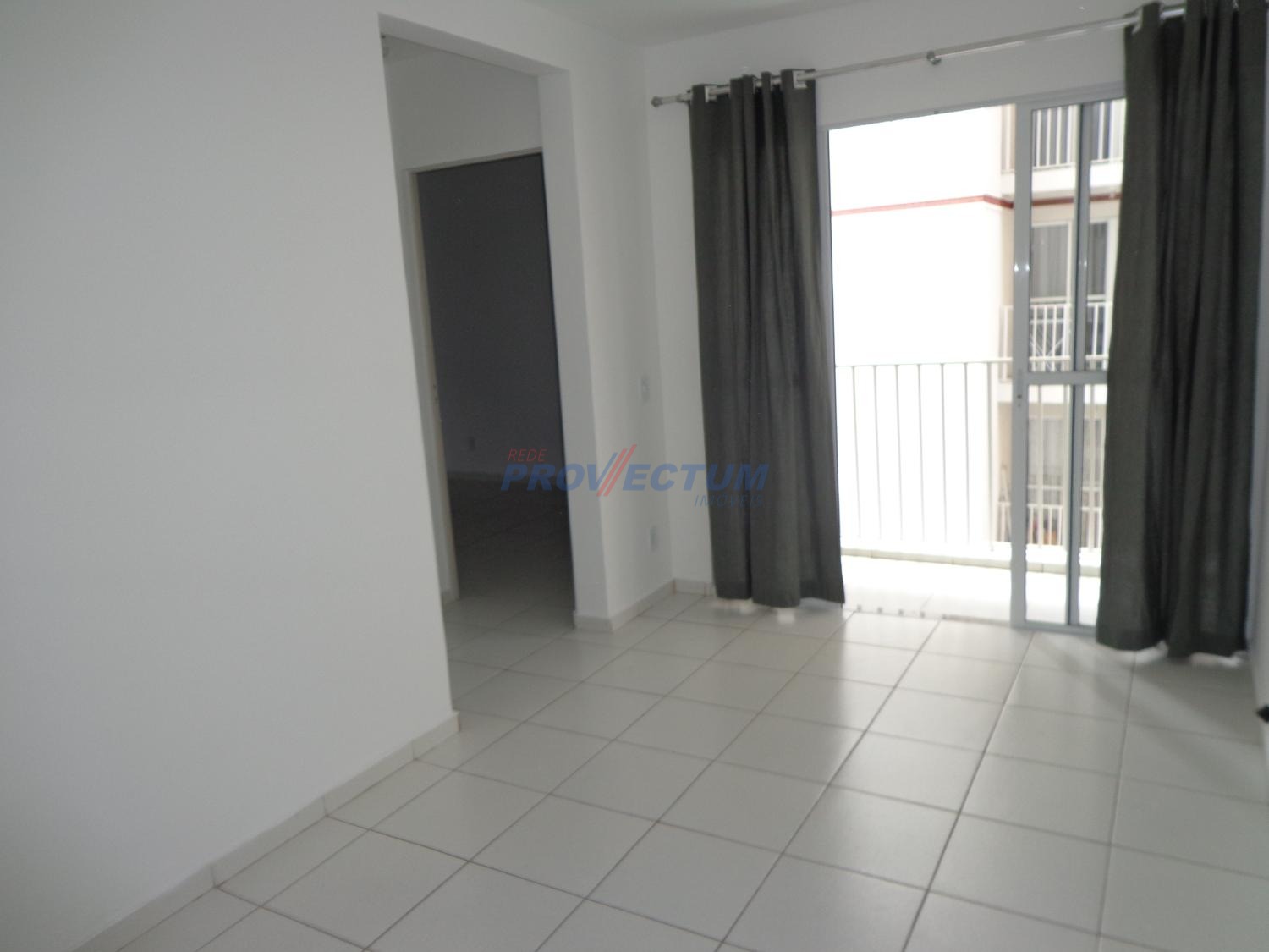 AP274082 | Apartamento venda Jardim do Lago | Campinas/SP