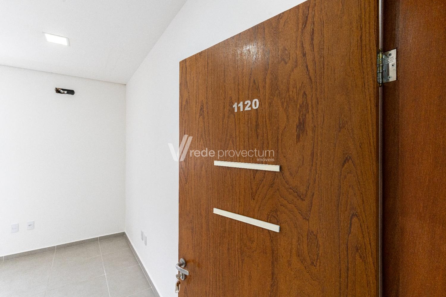 SA274215 | Sala aluguel Jardim Nova Europa | Campinas/SP