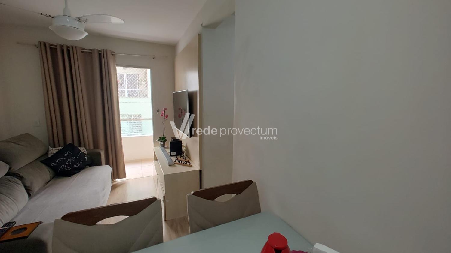 AP274228 | Apartamento venda Jardim Nova Europa | Campinas/SP