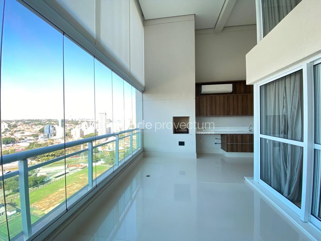 AP274422 | Apartamento venda Taquaral | Campinas/SP