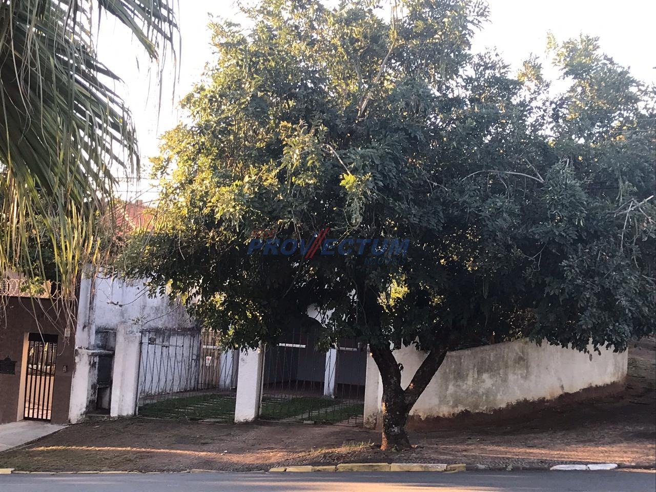 CA274645 | Casa venda Jardim Guarani | Campinas/SP