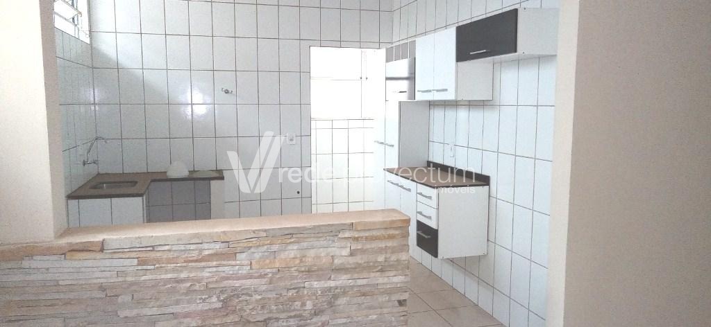 AP274781 | Apartamento venda Jardim Proença | Campinas/SP