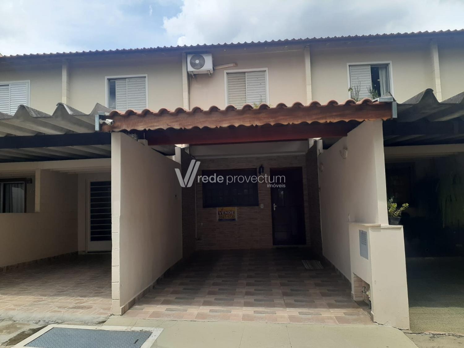 CA274880 | Casa venda Jardim Campos Elíseos | Campinas/SP