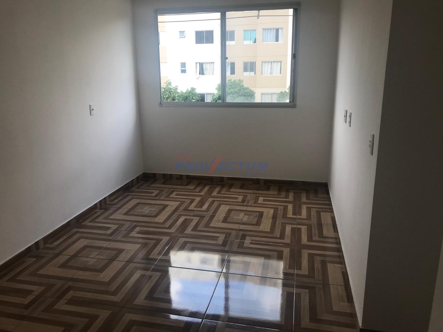 AP275414 | Apartamento venda Parque Yolanda (Nova Veneza) | Sumaré/SP