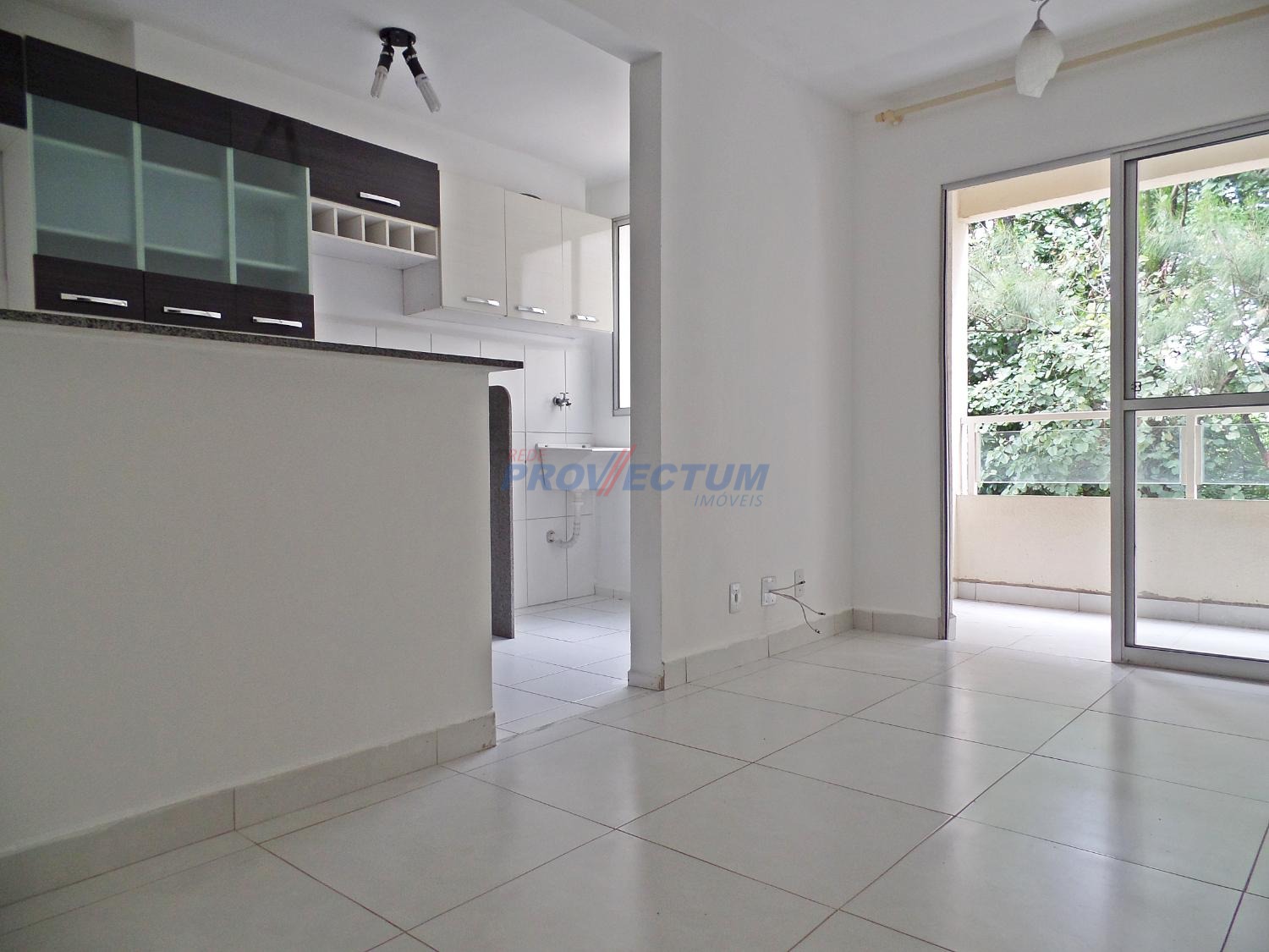 AP275645 | Apartamento venda Jardim Nova Europa | Campinas/SP