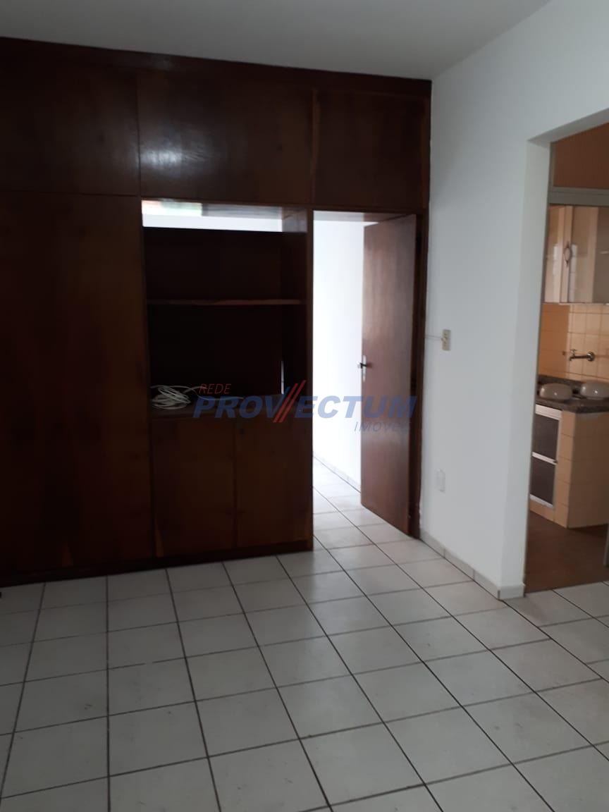 AP275681 | Apartamento venda Centro | Campinas/SP