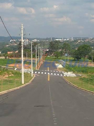 TE275901 | Terreno venda Cidade Satélite Íris | Campinas/SP