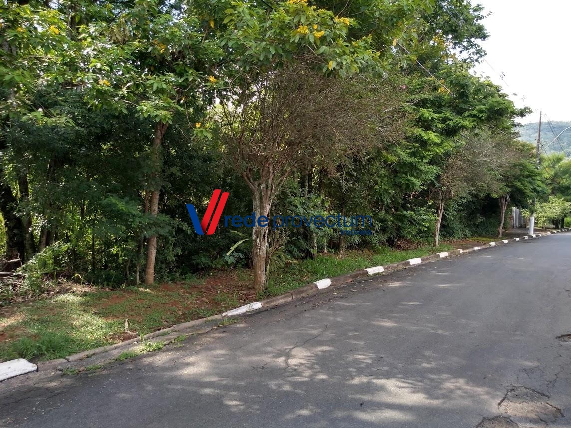 TE276047 | Terreno venda Joaquim Egídio | Campinas/SP