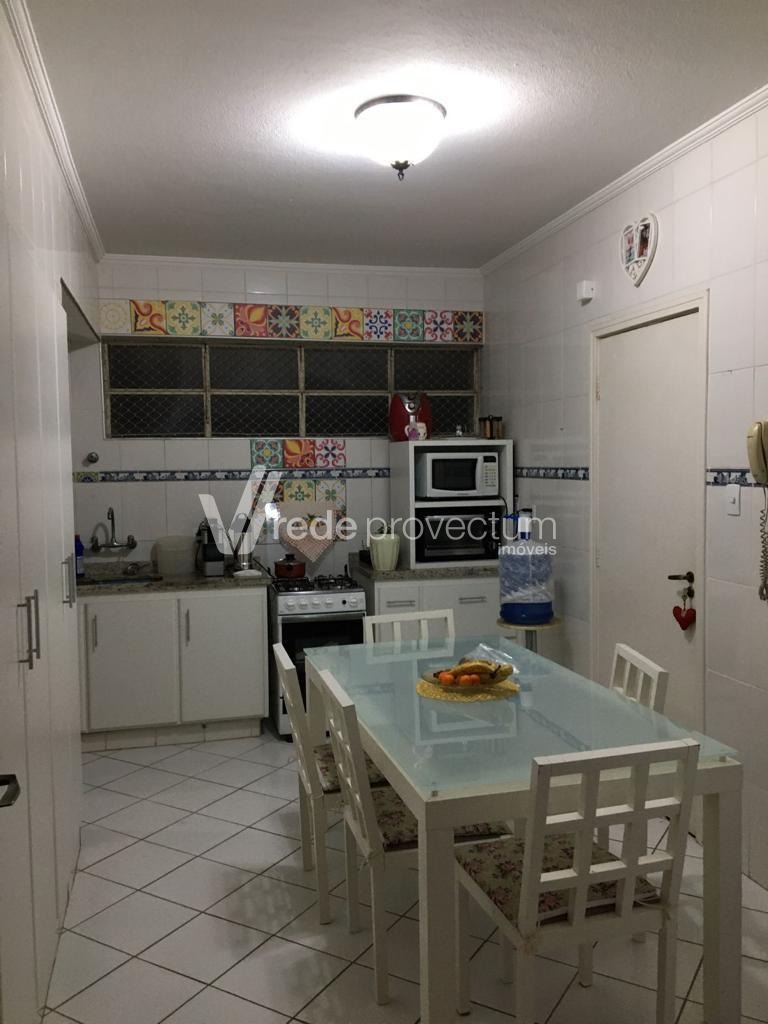 AP276143 | Apartamento venda Centro | Campinas/SP